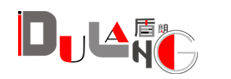 (chung)ˇlogo